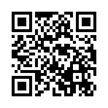QR Code for 3Ns9eBH6PiaQV2Tpm3rYVjauS7fMvzPFrR