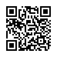QR Code for 3Ns9f2aazf1fh7o2aTmiZW2Lz2AzHpYkm2