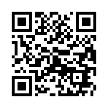 QR Code for 3Ns9tEe5megh5EEorbPu6AWpXWciCWxi8e