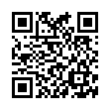 QR Code for 3NsAMUHgv7U68ferAdEsRacwfSTSek6TfT