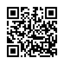 QR Code for 3NsAMyEZBPKeytvZjFp6EBWV3naXLugH7V