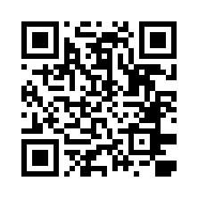 QR Code for 3NsAVHTMKsaArXwzQx4S5avHizPq6GTYcf
