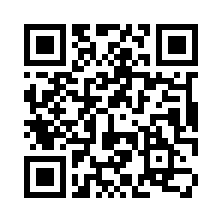 QR Code for 3NsAXyTyEb6WfjJTAYPxUHyBxecXBpCSG3