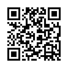 QR Code for 3NsAbTHxruwZesJP7CVBfQbUp51EhZKGcb