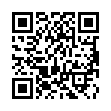 QR Code for 3NsAkJaY4dZr3ExErGxnQPh8ccndp7CbGC