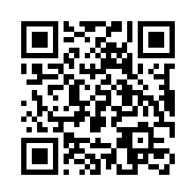QR Code for 3NsAkzQuDBCq4svQL4W8rvLFsyRWbfj2Lk
