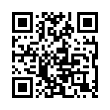 QR Code for 3NsAn7vqadmDAUkpXHF19nqeB15sF4jTAK