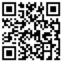 QR Code for 3NsApDkFF8PHdZEdbycyFprjPK9UaZRrof