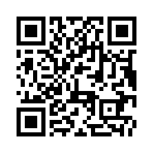 QR Code for 3NsAsugpuTi7NAdGJNw6ZziiDocenyLiC6