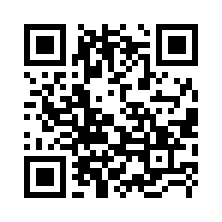 QR Code for 3NsAtDwSxQERspa7MFU6TqsJnSWvXPNJBg