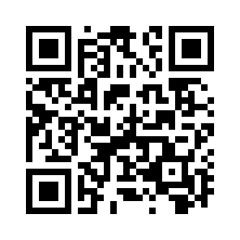 QR Code for 3NsAtjRVEjb7tkJ5FpgEc9pWBFJ2GKLBWz