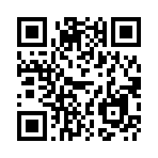 QR Code for 3NsAvGRMiHGk3bEiLMR4H5vbENPNfRQgmK