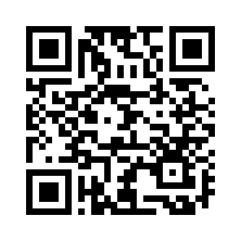 QR Code for 3NsAvNdRTmCrSt2KL3fGs8hXSYSmQ7EcyG