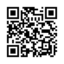 QR Code for 3NsAxsaU8rahAipiyF9MefWLgzVtXepCwZ