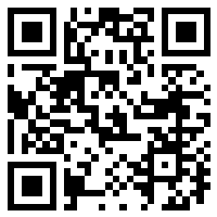 QR Code for 3NsB1NLbW4AS7jKWoTFhRkfhcXSReZbkt8