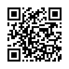 QR Code for 3NsB4QRTa5frFPkgVBUFHmE4K2CEAiD4BF