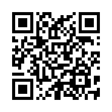 QR Code for 3NsB6Umo33ttiLyeuwrWVQ16DmKsAMyVgD