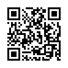 QR Code for 3NsBCAQLheWkwBcUJB6dbkAEpG9JtimRWt