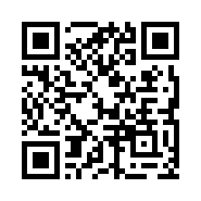 QR Code for 3NsBFTLtYQuQ1SuEQMZX5QpXBPawgp2Uk6