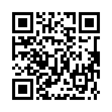 QR Code for 3NsBGKyC2aXApg1GgP4UGJRLVnGbe27XSE