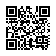 QR Code for 3NsBQPr2asr4s91a8bGgh5UVrV9VSgUnBh