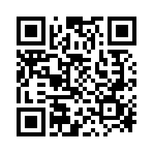 QR Code for 3NsBUtMnJoRdPC6LBK9kPJcbwvSrdzx8fY
