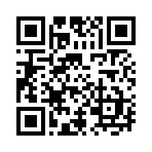 QR Code for 3NsBjAucFxooAmGaNmtDeSxdAw8xTYDnn8
