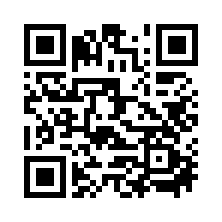 QR Code for 3NsBoyGoYipnwRcmwGce2ATHQ5m2rxM49P
