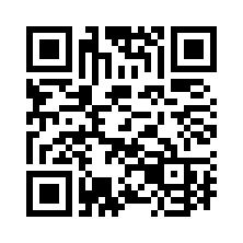 QR Code for 3NsC381fDH3JvuK6ivKCeSziCL6hsKBMhb