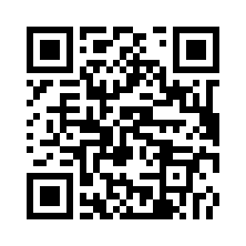 QR Code for 3NsC3FDDrE9ToG99xkUEZGpnT7VT3Y62T4