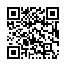 QR Code for 3NsC4aRWRTKajyTGMLKU56R1rT7B1rgVbV