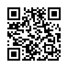 QR Code for 3NsCbkAREejPcBsr4eBBKsuNJvpof3HMRA