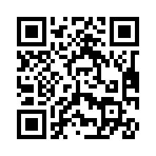 QR Code for 3NsCfQsgVfLL7KWMXP6hdZyFomGz9Sv5GT