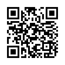 QR Code for 3NsCfVya7F7fgJAbDFpsaHqR6hYM2dukYW