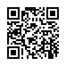 QR Code for 3NsChsniUPhfEnSACoMdjsFtTyEL6Rx6si
