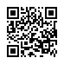 QR Code for 3NsCoXYBfiCpbsWTL6eDZkCLNa7Uq1UsMJ