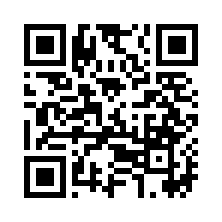 QR Code for 3NsCqsHKaAty64nTUWTtrKGRaDBJeK3Spi
