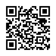 QR Code for 3NsCsPU2tuARaC32g9XvNeL3SXb8skacAL