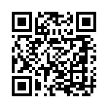 QR Code for 3NsCuTQLrPVPdX96wMH5f775icNnbKspfs