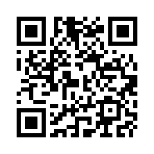 QR Code for 3NsCwSakcTfYRwx3W91MEvwH2ZHTgwkUvy