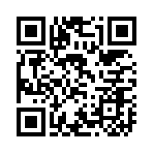 QR Code for 3NsD4MtGg14cjvcsKdaCSVGL5ZTDKrto2E