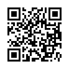 QR Code for 3NsD4QccbDoiaVNUX7PFRnDiFew7BeW8So