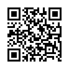 QR Code for 3NsD5W8tkRqAd7BVzuQyFRsCC8xRAsBEJ7