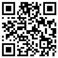QR Code for 3NsD6rjTrZ2xn9DSTpt81CFUXauiRZArD1