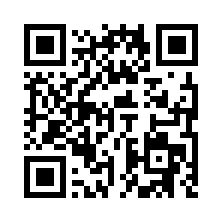 QR Code for 3NsDA4X4bcT2mxBPiv3wt6tZ4ueszCs87K