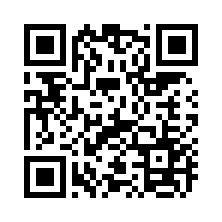 QR Code for 3NsDDFm1fWpKnwCcjXcMo6Rq8A84Fi4fPz