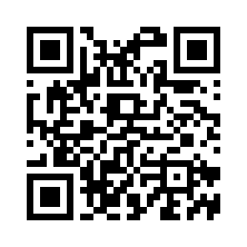 QR Code for 3NsDE4RwsETioiCKb4bWFfM4rJ64FZeMar