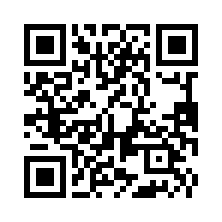 QR Code for 3NsDFS5WoPTaRYH9vEYnarkfWDzjSoueCC