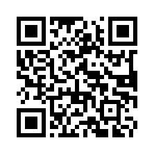 QR Code for 3NsDJWtj9usoj1uasmkg7yVC3WWB27omGS