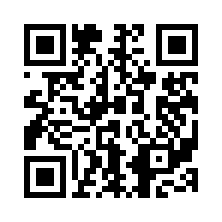 QR Code for 3NsDPFuujbLdvdEsXv8R4sNMda4R4Cv1dd